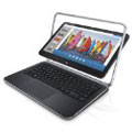 Dell Xps 12