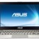 Asus UX31E Ultrabook