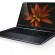 Erstes Ultrabook von Dell: XPS 13