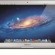 Macbook Air 13 Zoll