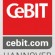 Cebit 2012 – im Zeichen der Ultrabooks