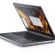 Dell stellt neues Ultrabook XPS 14 vor