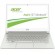 Acer Aspire S7 im Test